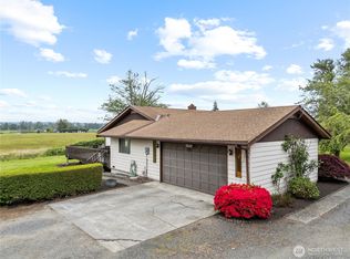 1826 156th St NE, Arlington, WA 98223