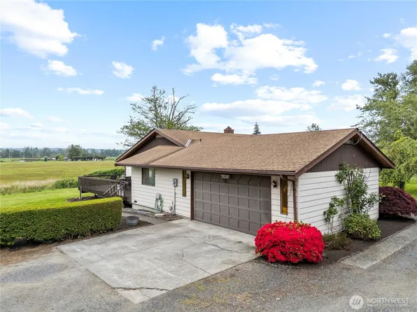1826 156th Street NE, Arlington, WA 98223
