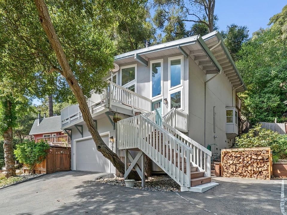 1st image of 802 Cathedral Dr