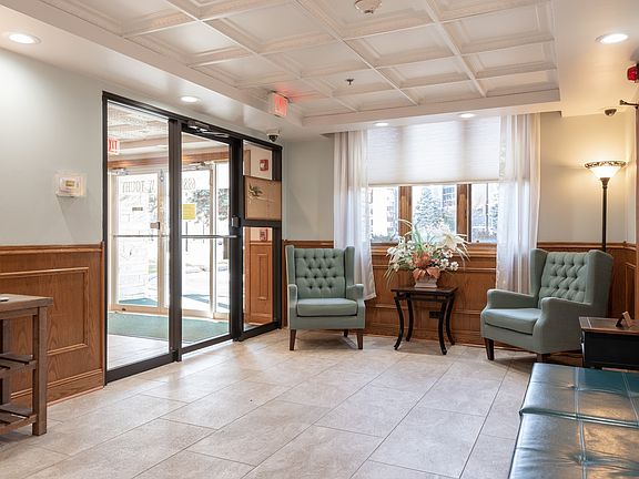 2nd image of 6980 W Touhy Ave APT 408