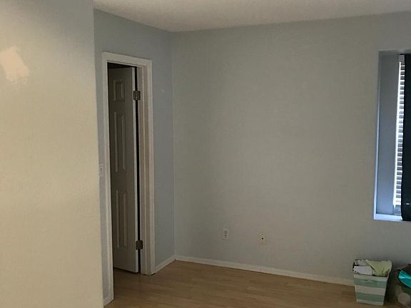 3rd Bedroom1