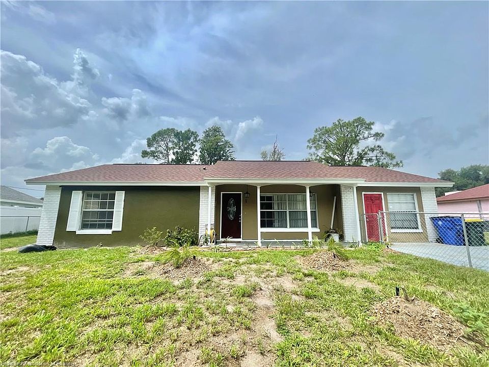 1st image of 3048 Camellia Ln #1