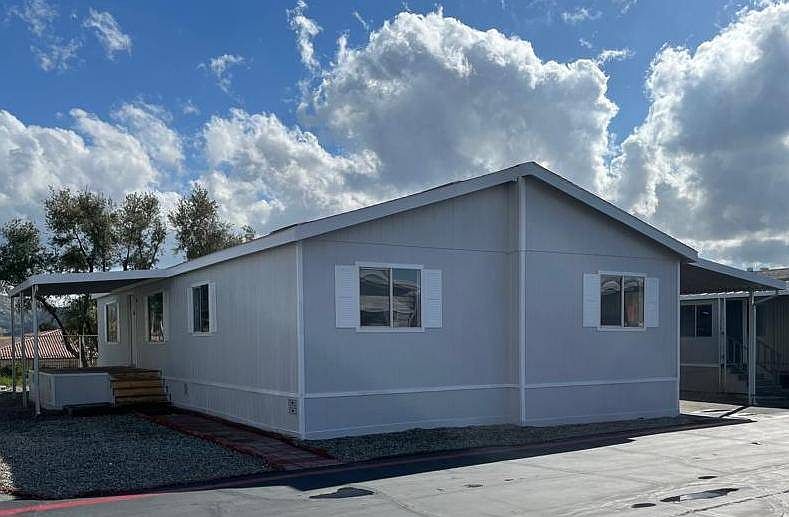 1st image of 26871 Alessandro Blvd Spc 52