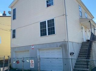 80-82 Mercer St, Paterson, NJ 07524