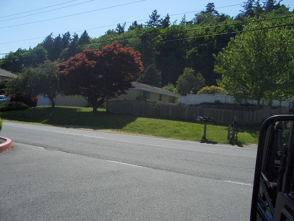 1st image of 12115 93rd Ave NE