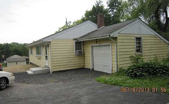 2nd image of 151 South St