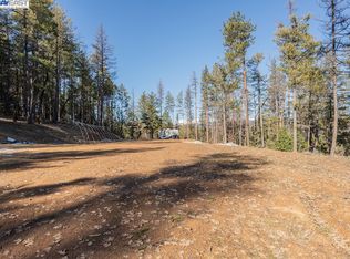63640 State Highway 299, Lewiston, CA 96052