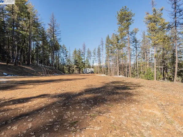 63640 State Highway 299, Lewiston, CA 96052