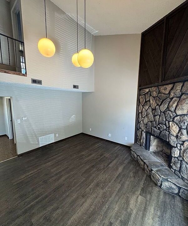 1st image of 1242 E Guinevere Ct APT 4
