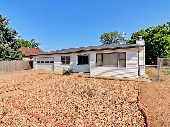 4th image of 3001 Sunset Dr