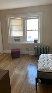 38 Hemenway St #46 — Photo 35