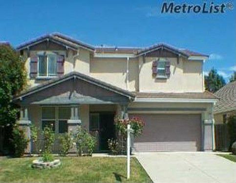 1st image of 2143 Arnold Dr