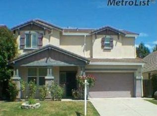 2143 Arnold Dr, Rocklin, CA