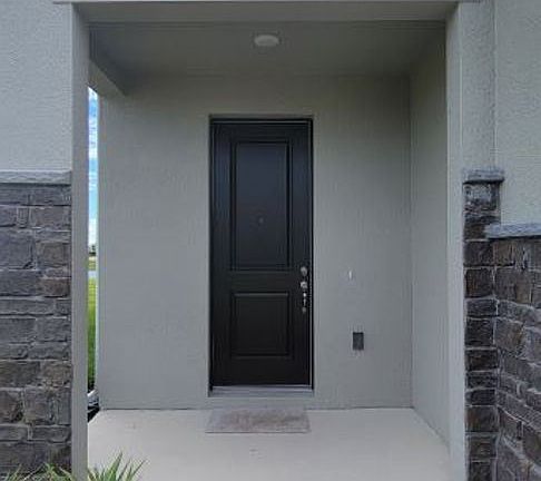 4th image of 1557 Leafwood Ln
