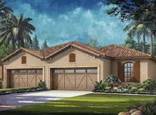 5807 Cavano Dr, Sarasota, FL 34231