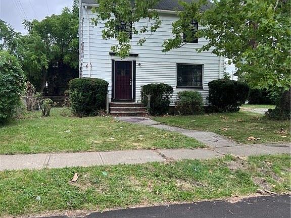 2nd image of 9217 Marshall Ave