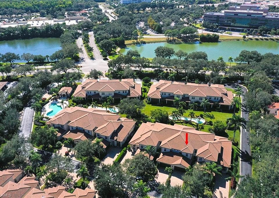 1st image of 6135 Montelena CIR #3103