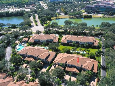 6135 Montelena CIR #3103, Naples, FL, 34119