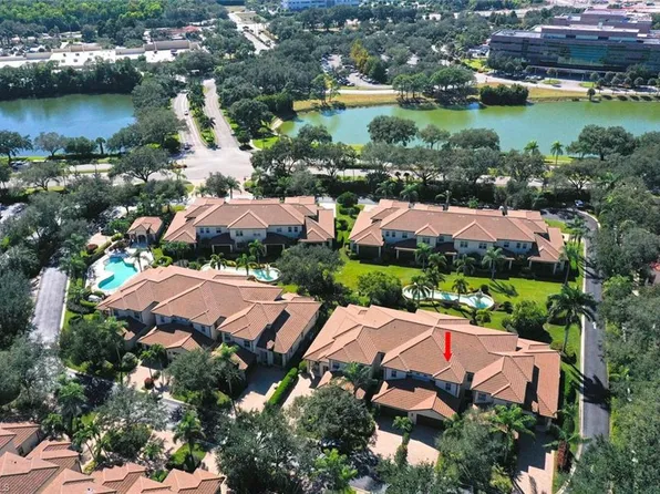 6135 Montelena CIR #3103, NAPLES, FL 34119