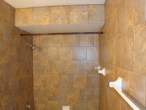 5th image of 23439 S Western Ave #D