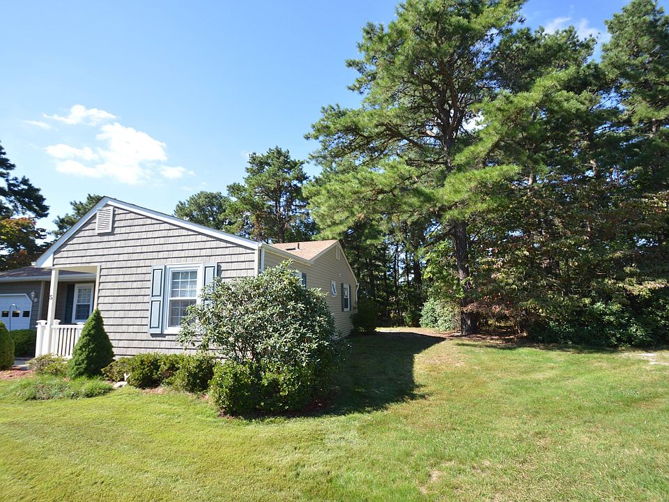1st image of 5 Darien Court