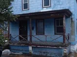 315 S Main St, Attleboro, MA 02703