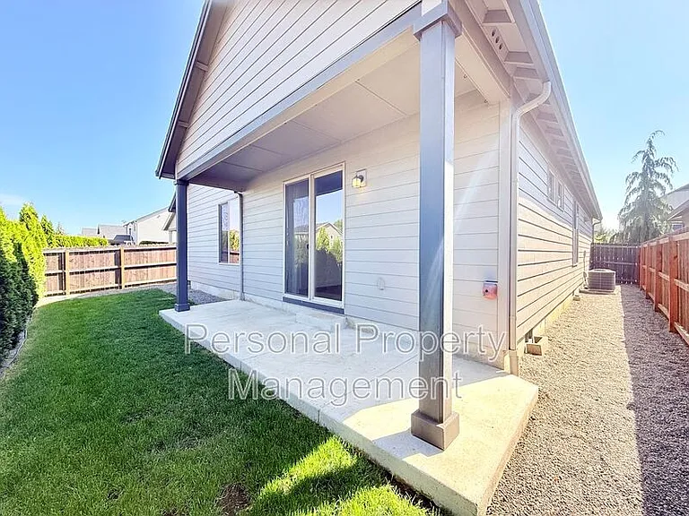11108 NE 133rd Ct — Photo 22