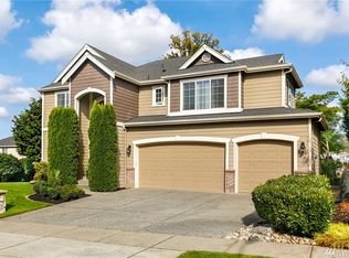 4101 220th St SE, Bothell, WA 98021