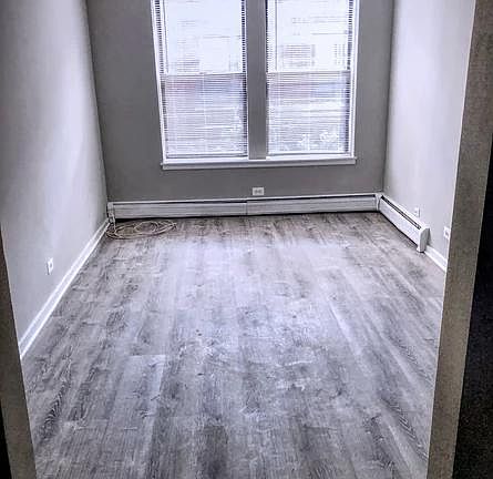 5th image of 6924 S Clyde Ave APT 2A