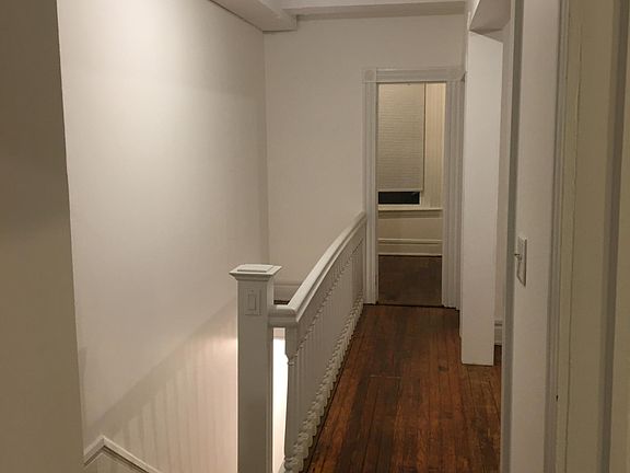 2nd image of 3105 Ellwood Ave #2