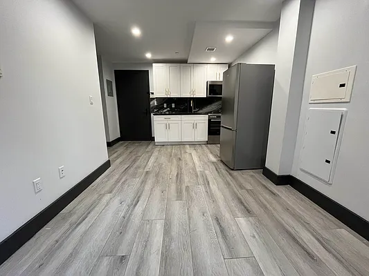 Rented by MADEHOME | media 4