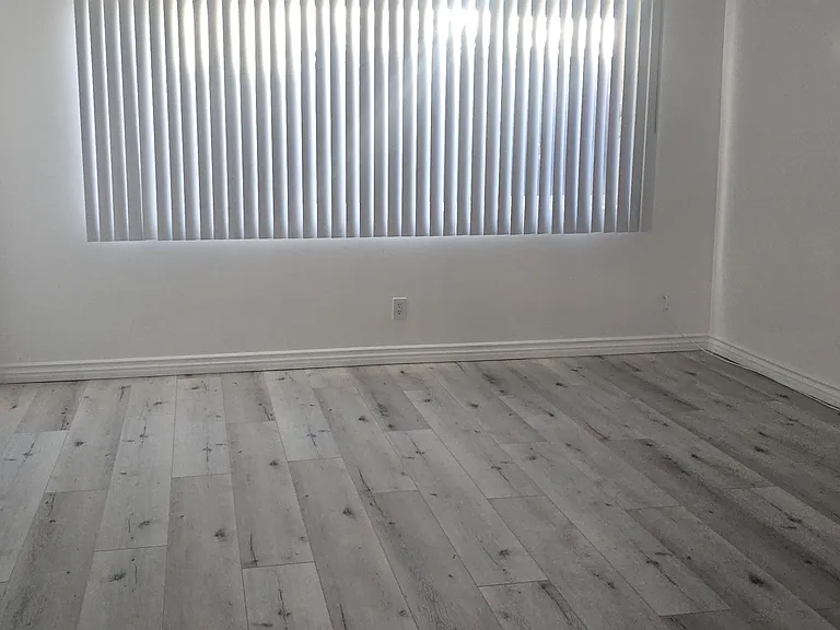7124 Watcher St #2 — Photo 10