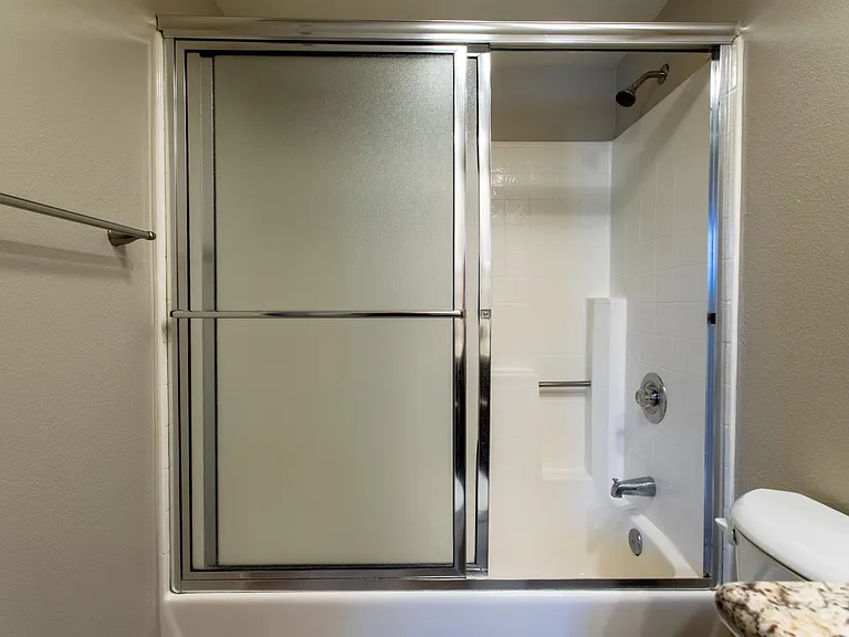 73820 Shadow Mountain Drive — Photo 51