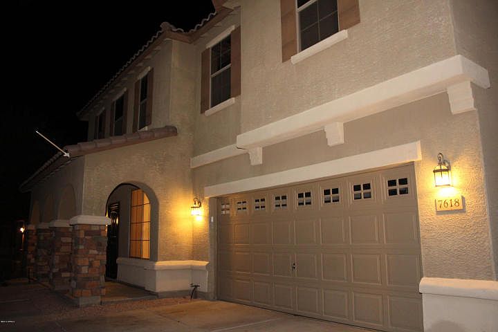 1st image of 7618 W Keim Dr