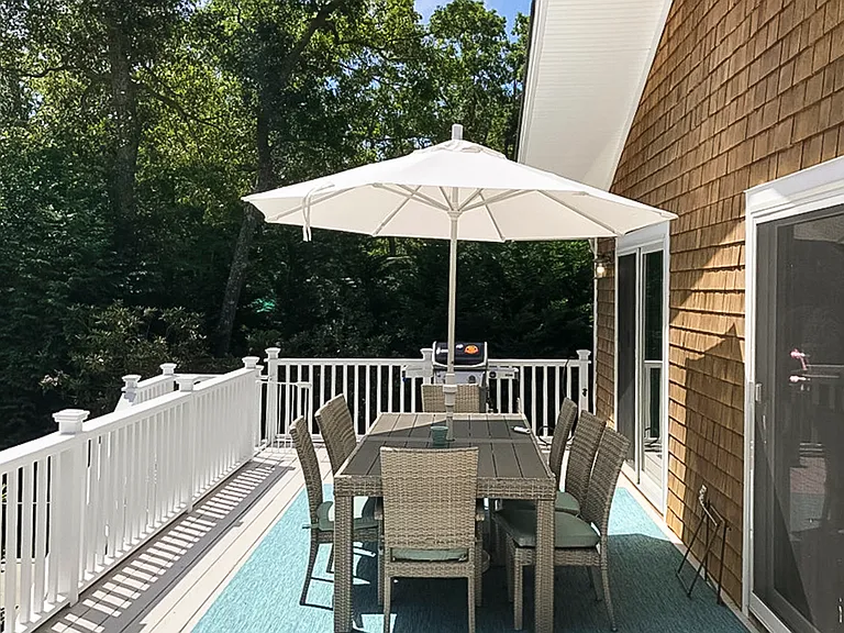 26 Scallop Ave — Photo 7