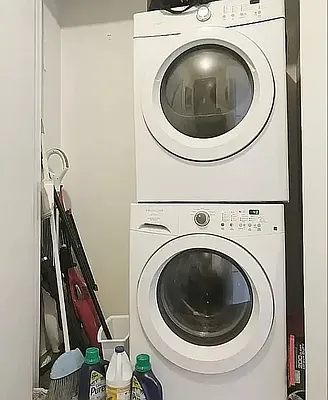 Rented by Rentopia | media 13