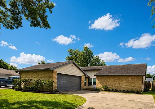14211 Sylvia Dr Photo 1 14211 Sylvia Dr Photo 1
