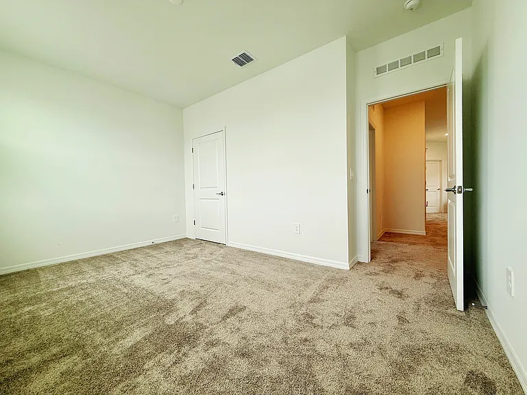 4149 Pino St — Photo 21
