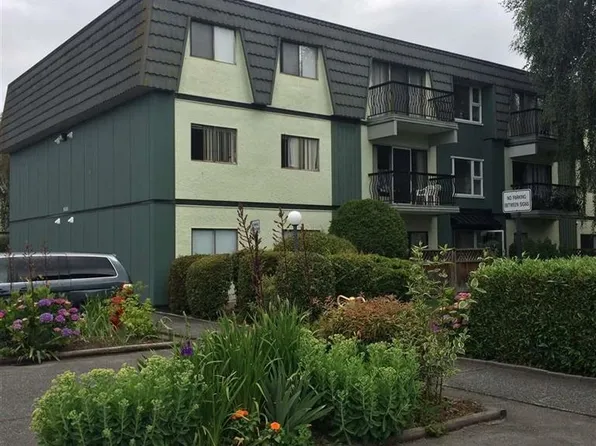 8111 Ryan Rd #249, Richmond, BC V7A 2E4