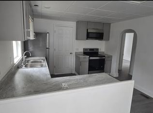 1947 E Monroe St #1, Springfield, MO 65802