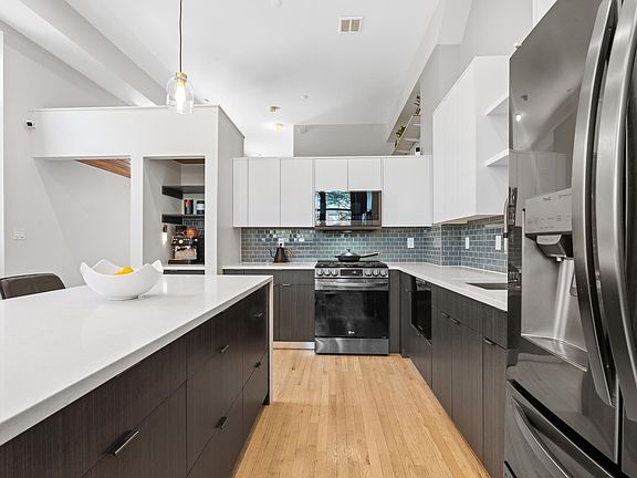 3rd image of 518-530 Gregory Ave #C315