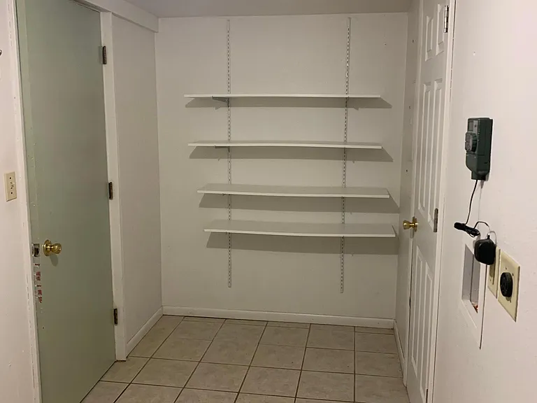 705 Maple St #B — Photo 11