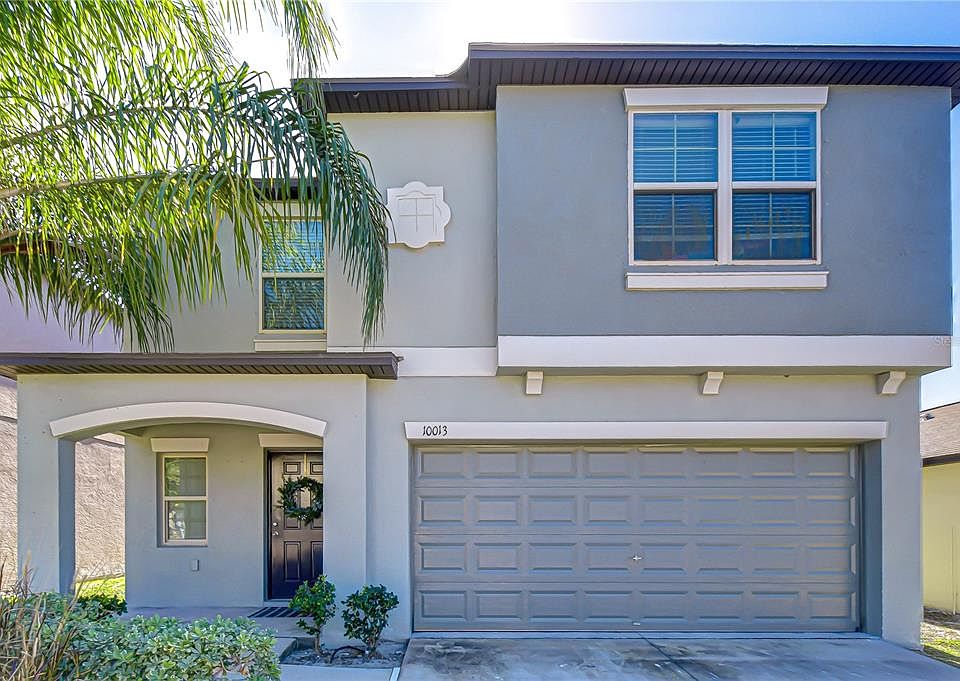 1st image of 10013 ROSEMARY LEAF LANE