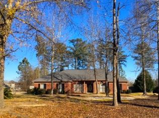 7420 Garrett Rd, Midland, GA 31820