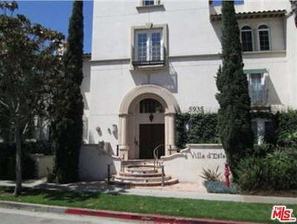 1st image of 5935 Playa Vista Dr APT 416