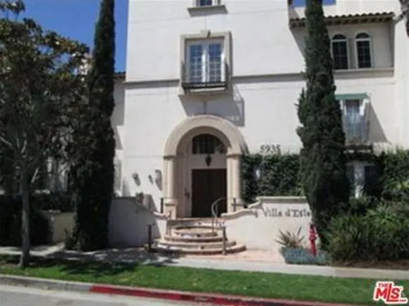 5935 Playa Vista Dr APT 416, Playa Vista, CA 90094