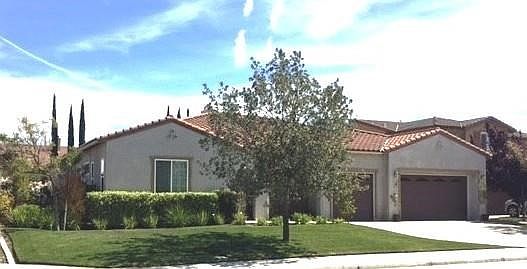 1st image of 44608 Kornell St