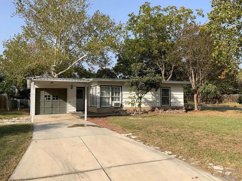 1st image of 141 Miami Dr
