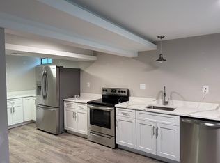 2236 Countryside Dr #B, Silver Spring, MD 20905