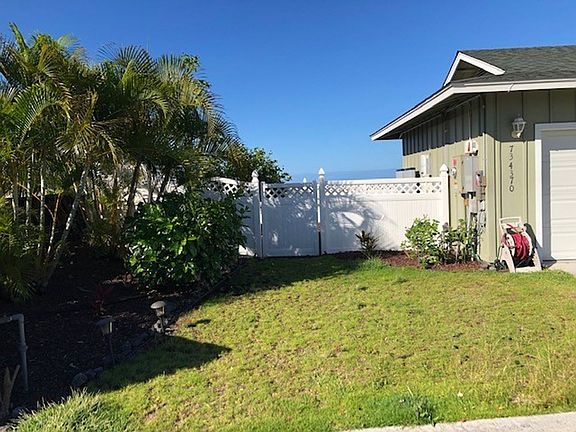 4th image of 73-4370 Moana Hema Pl